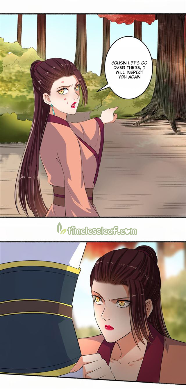 Page 10 of Chapter 83