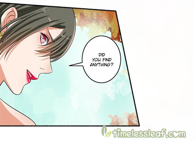Page 1 of Chapter 83.5