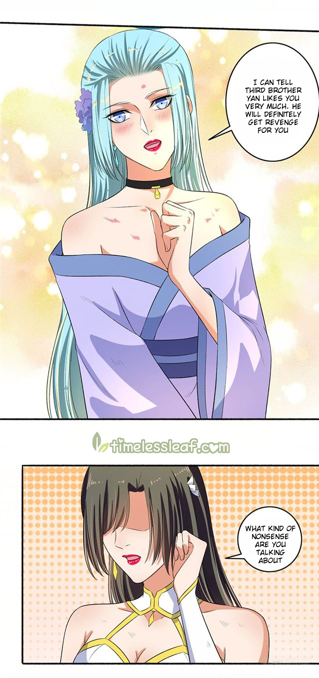 Page 4 of Chapter 83.5