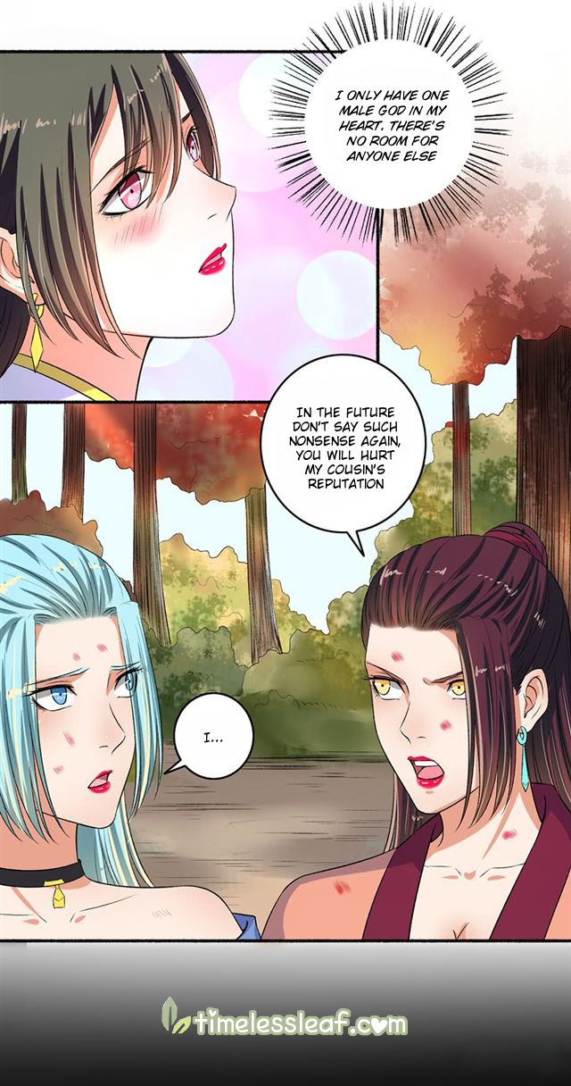 Page 5 of Chapter 83.5