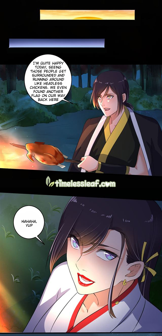 Page 6 of Chapter 83.5