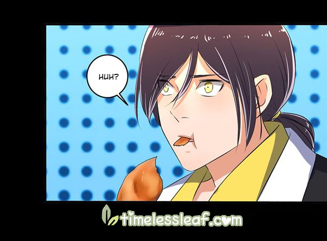 Page 8 of Chapter 83.5