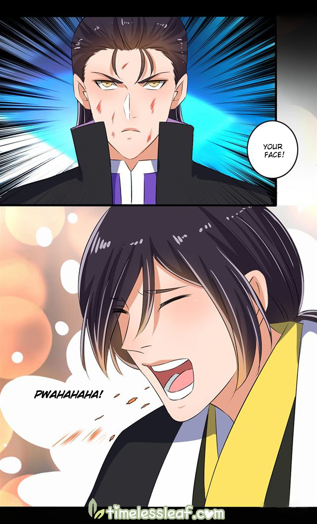 Page 9 of Chapter 83.5