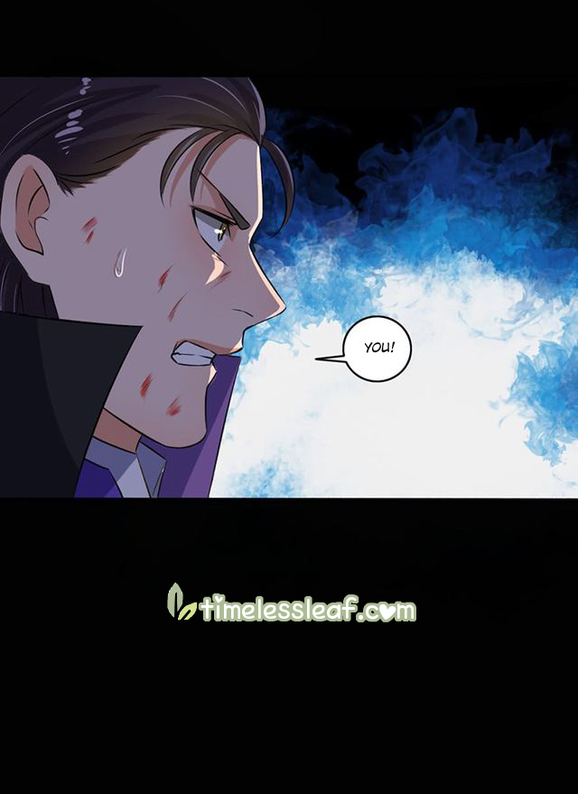 Page 10 of Chapter 83.5