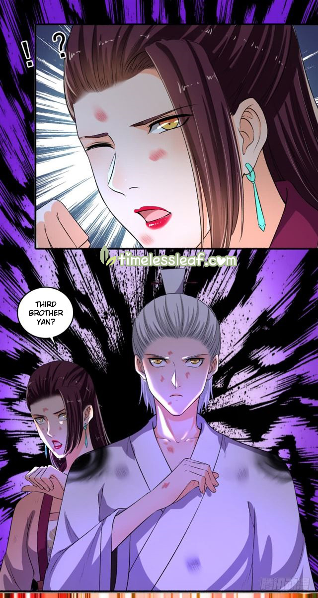 Page 8 of Chapter 84