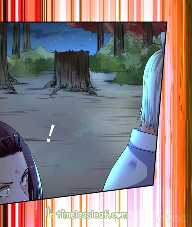 Page 9 of Chapter 84