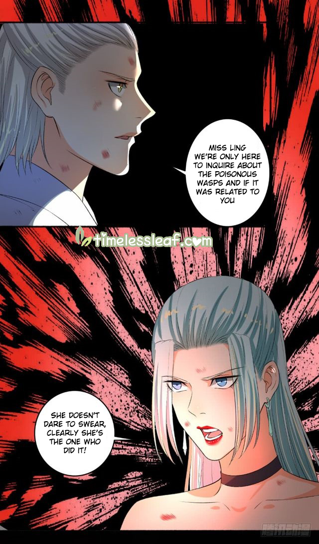 Page 4 of Chapter 84.5