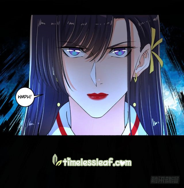 Page 5 of Chapter 84.5