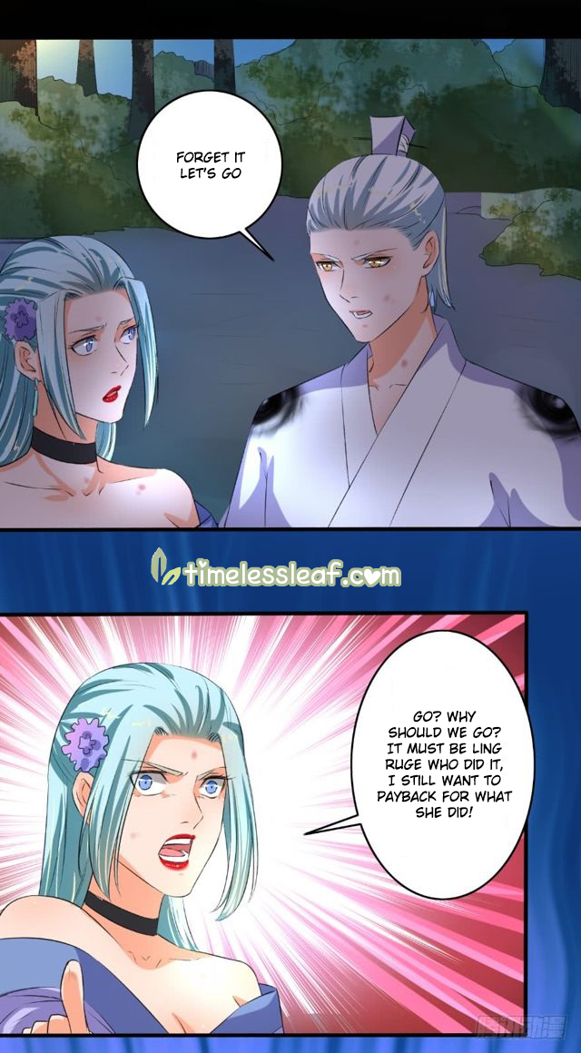 Page 8 of Chapter 84.5