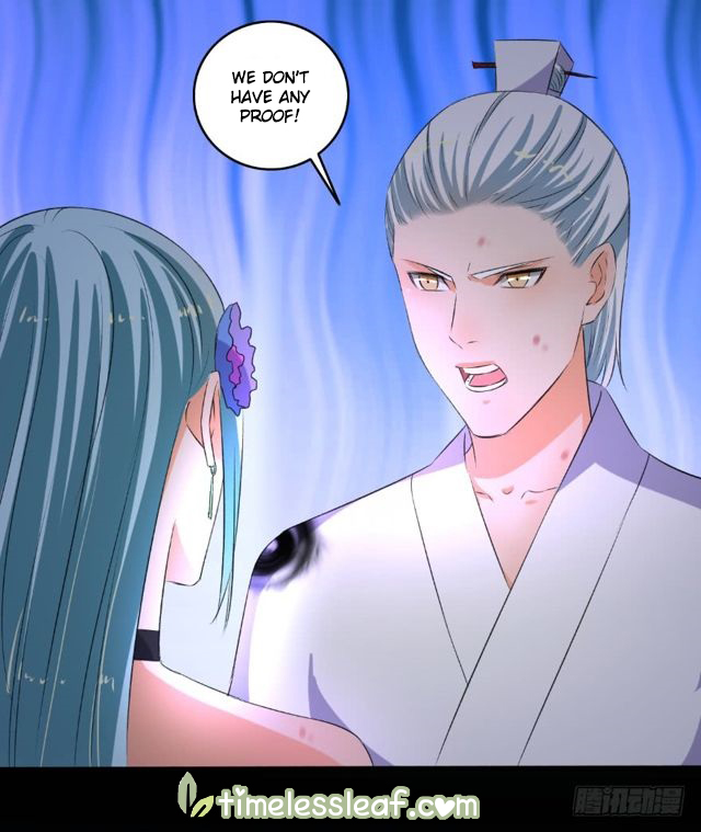 Page 9 of Chapter 84.5