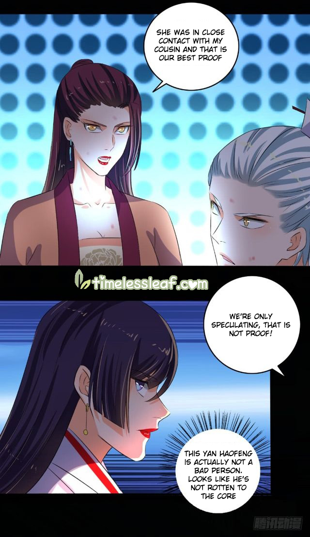 Page 10 of Chapter 84.5