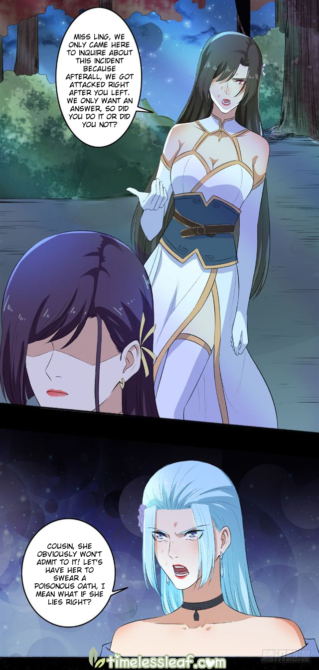 Page 2 of Chapter 85