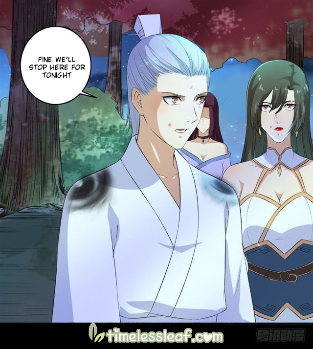 Page 5 of Chapter 85