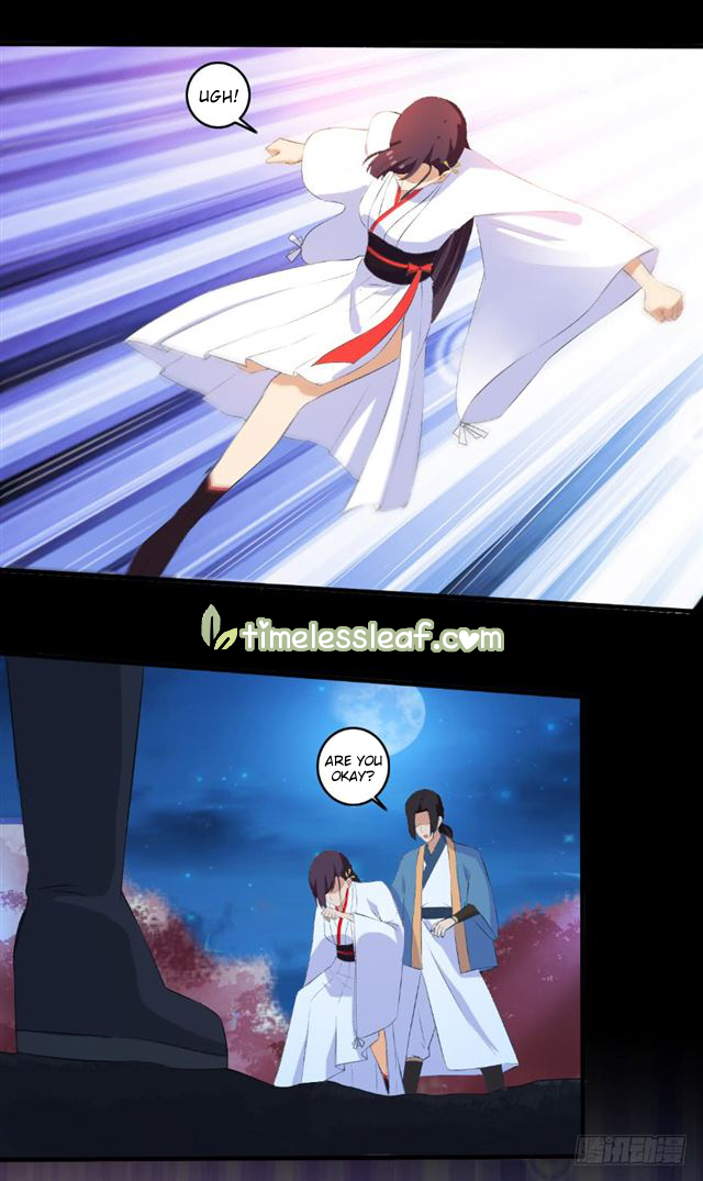 Page 6 of Chapter 85.5