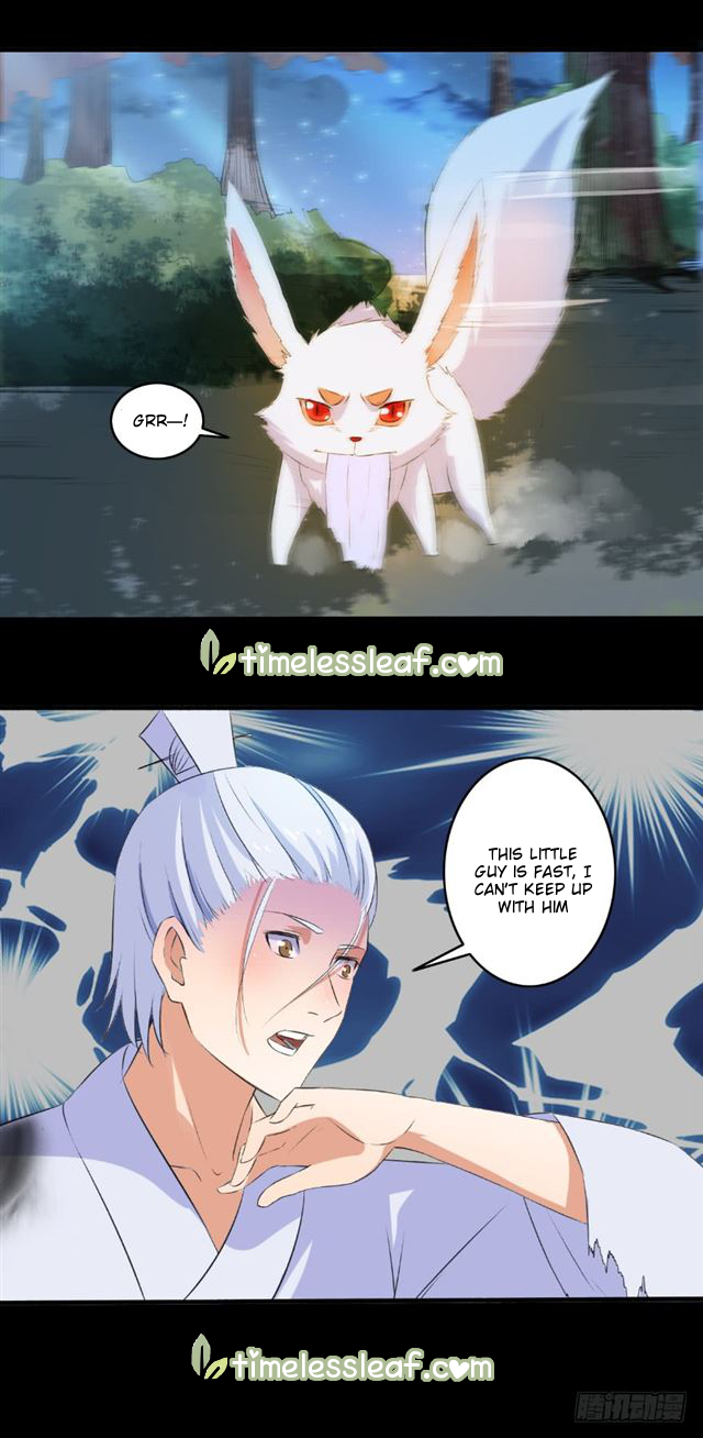 Page 9 of Chapter 85.5