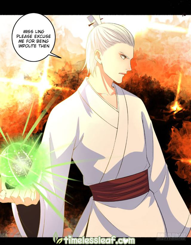 Page 2 of Chapter 86.5