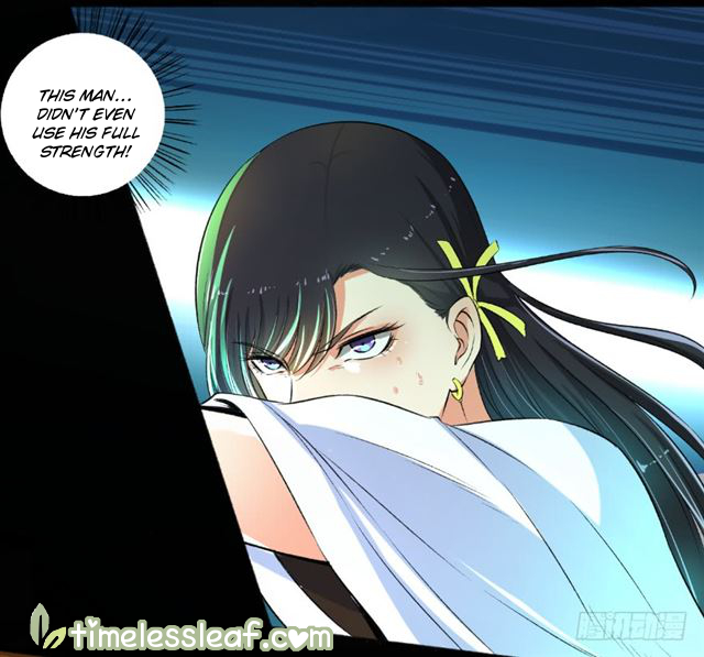 Page 5 of Chapter 86.5