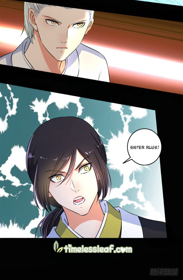 Page 6 of Chapter 86.5