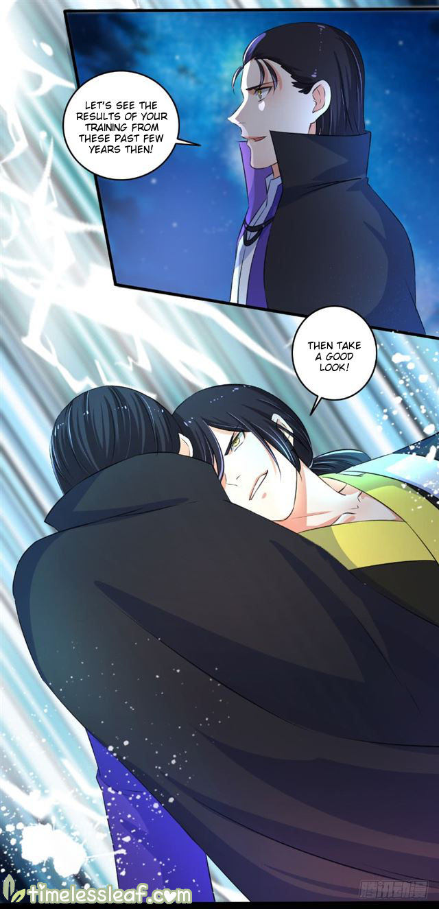 Page 8 of Chapter 86.5