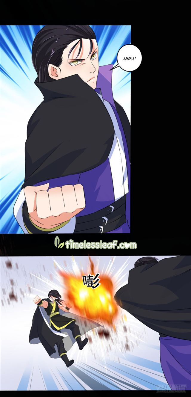 Page 9 of Chapter 86.5
