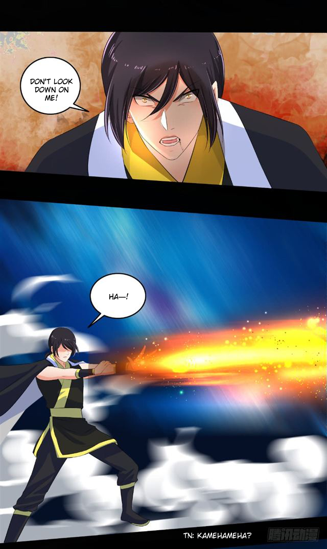 Page 10 of Chapter 86.5