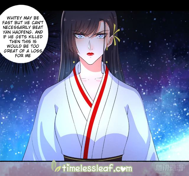 Page 2 of Chapter 86