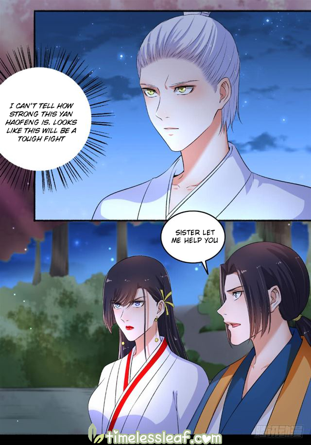 Page 3 of Chapter 86