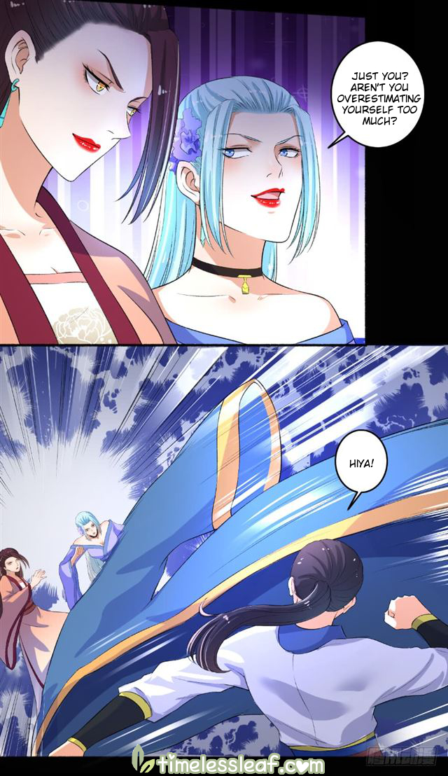 Page 5 of Chapter 86