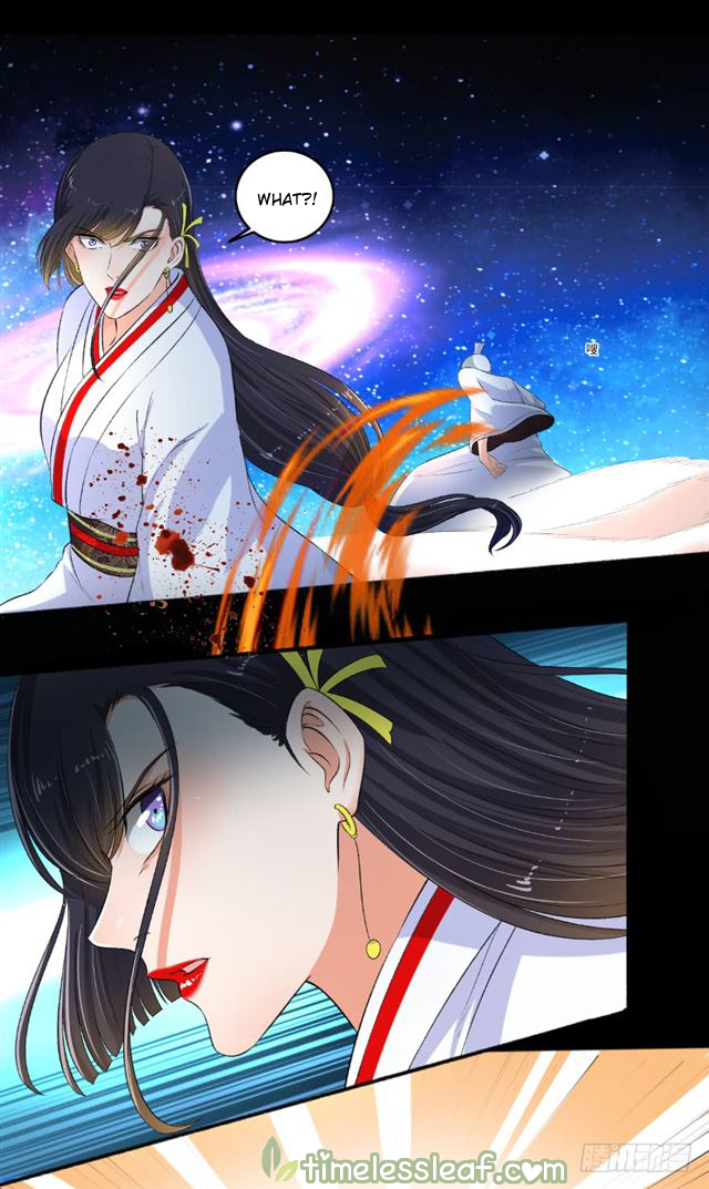 Page 8 of Chapter 86