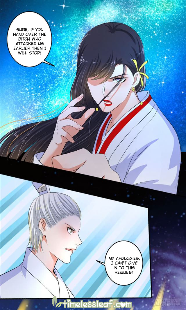 Page 10 of Chapter 86