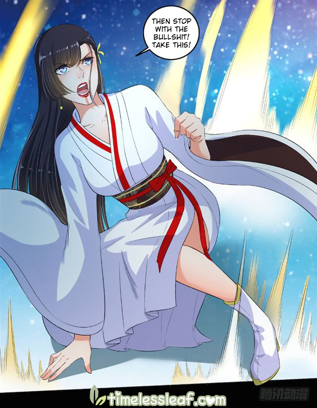 Page 11 of Chapter 86