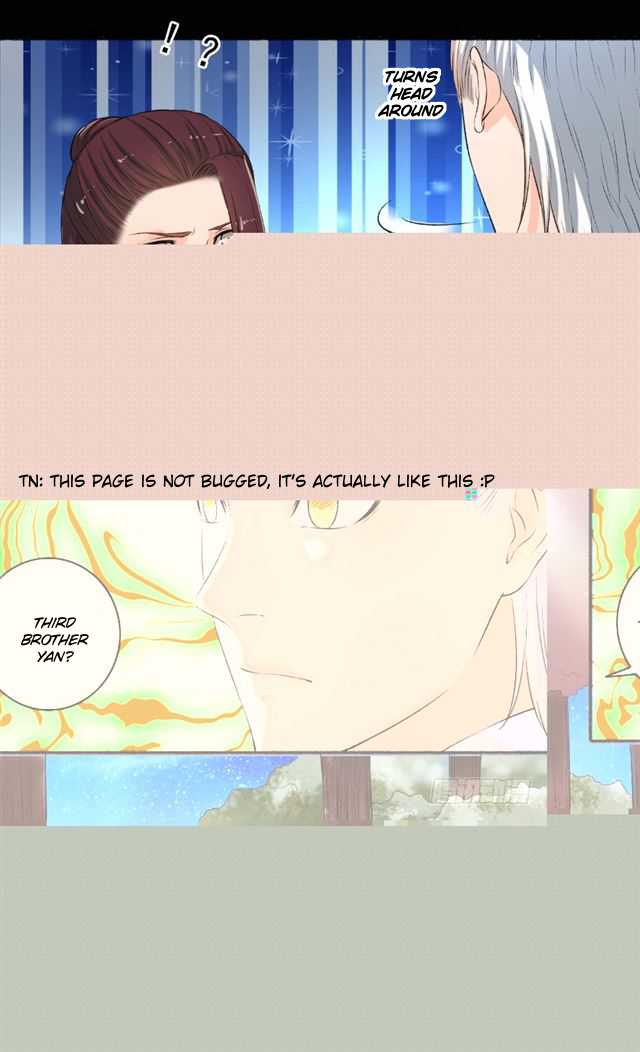 Page 2 of Chapter 87.5