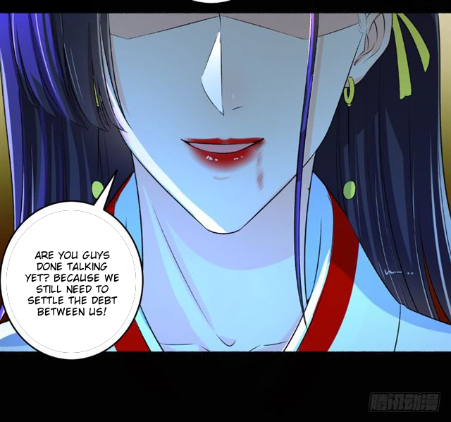Page 4 of Chapter 87.5