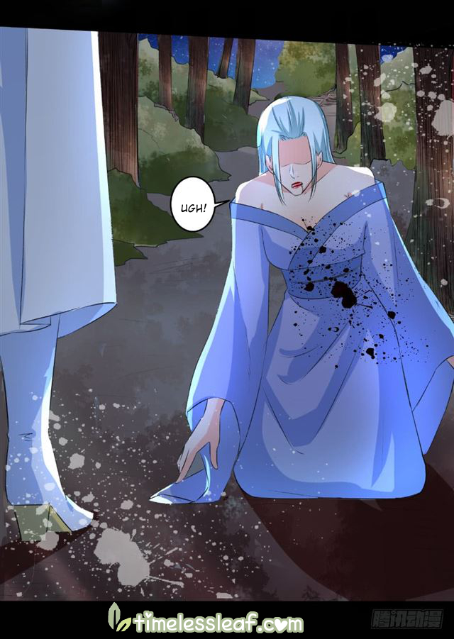 Page 8 of Chapter 87.5