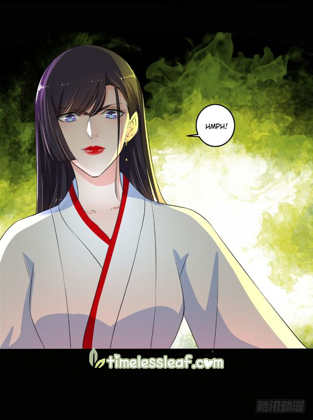 Page 9 of Chapter 87.5