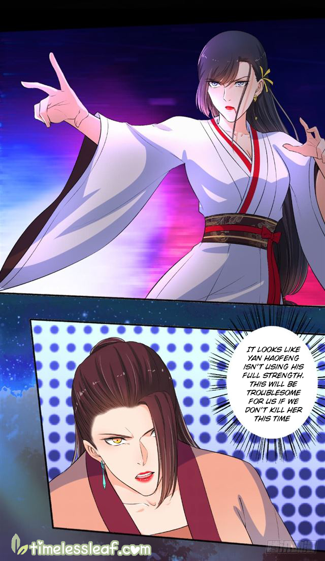 Page 2 of Chapter 87