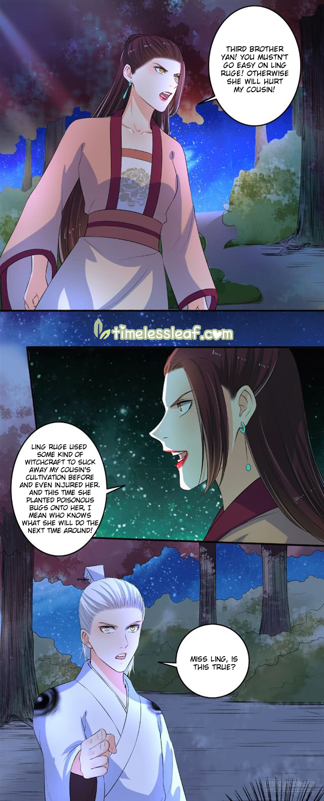 Page 3 of Chapter 87