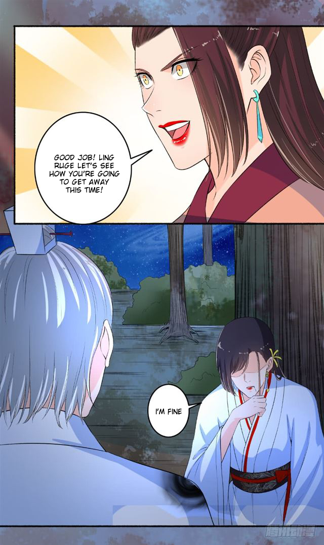 Page 10 of Chapter 87