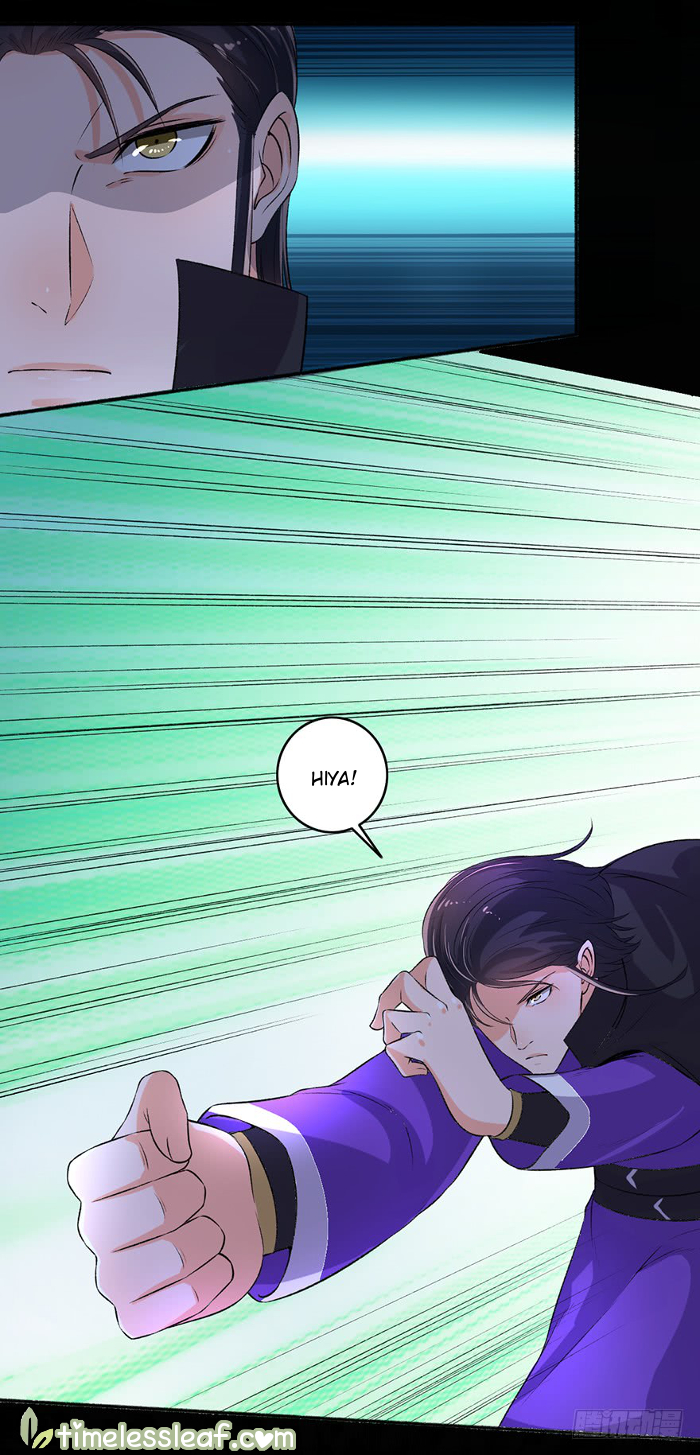 Page 2 of Chapter 88