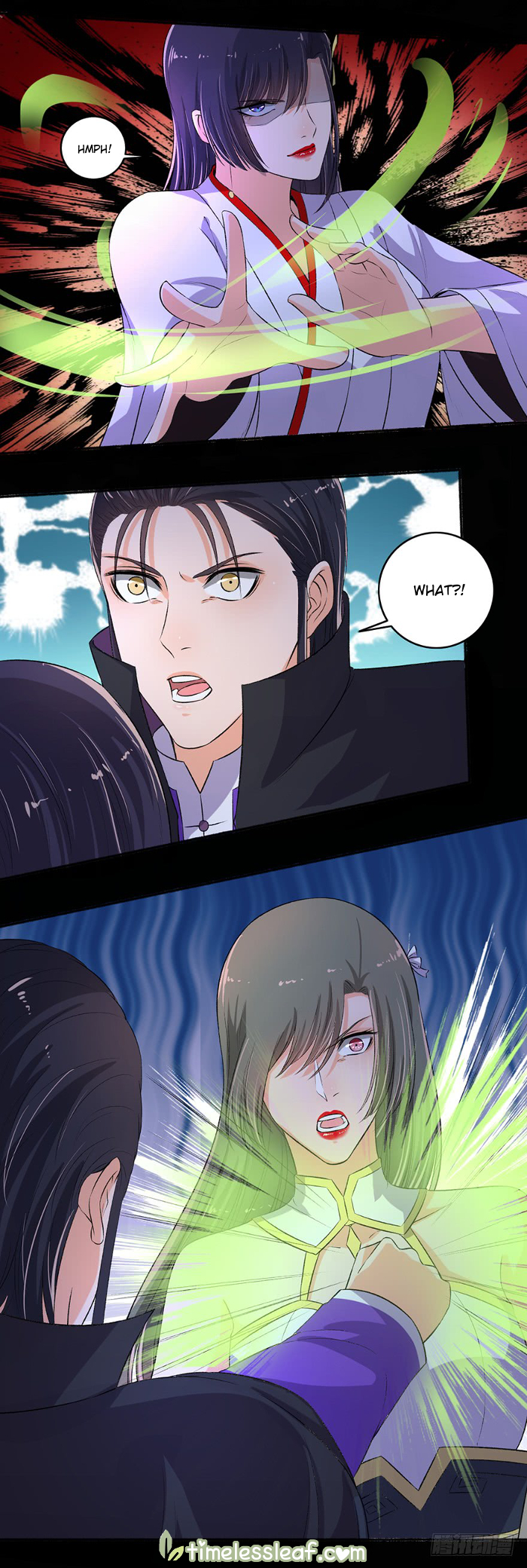 Page 3 of Chapter 88