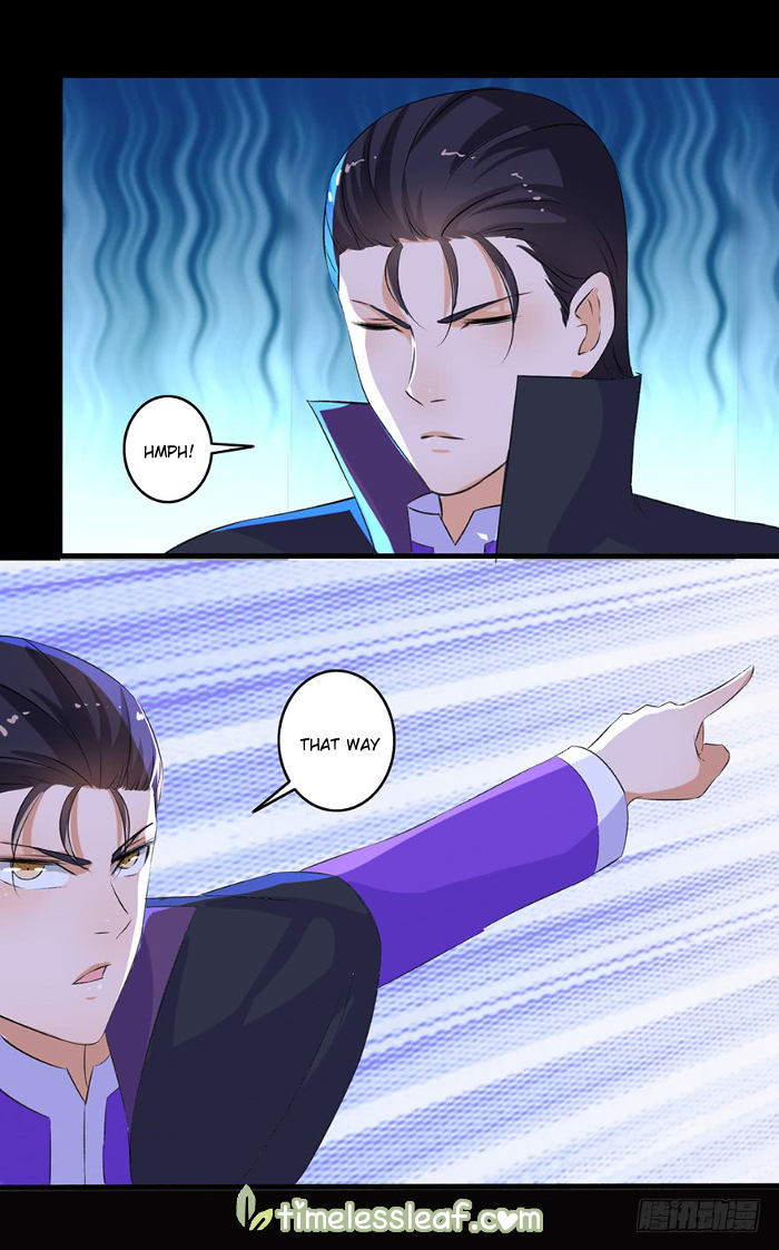 Page 5 of Chapter 88.5
