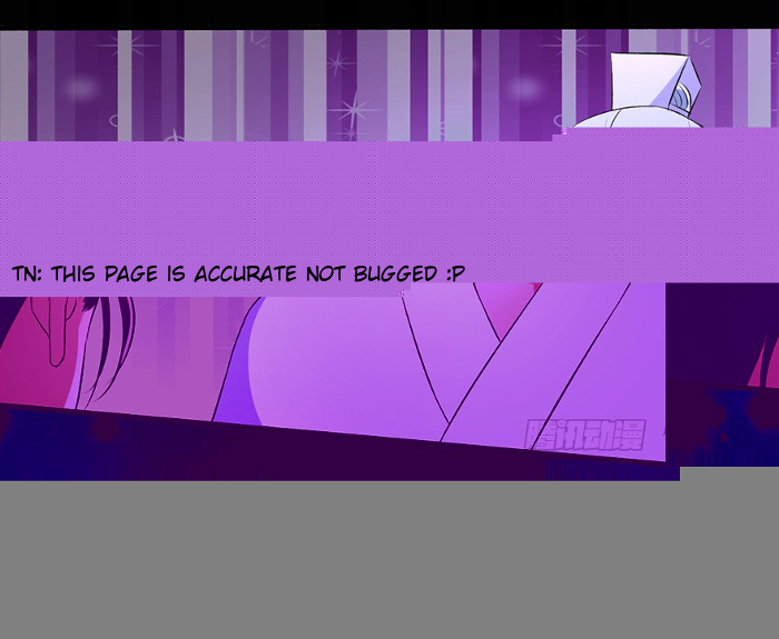 Page 7 of Chapter 88.5