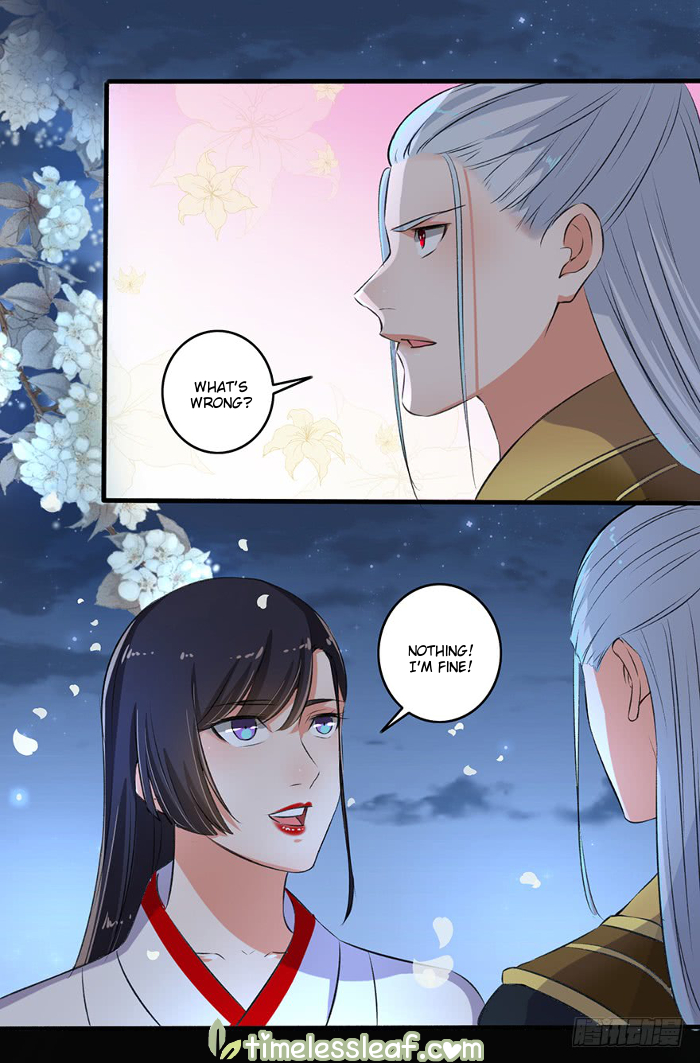 Page 1 of Chapter 89.5