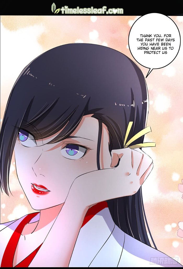Page 2 of Chapter 89.5