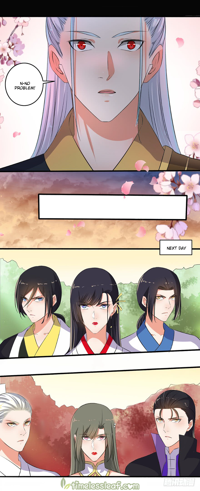 Page 3 of Chapter 89.5
