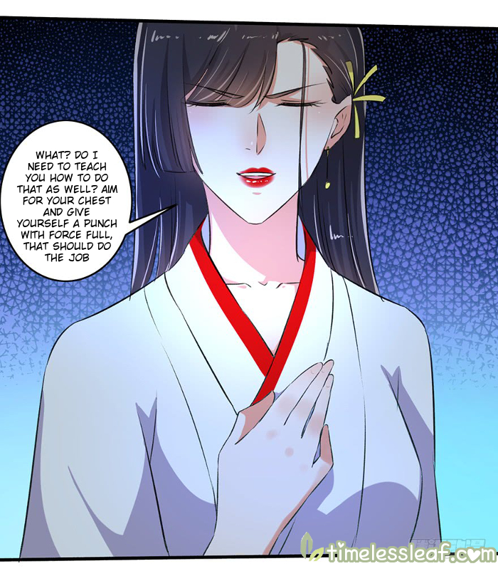 Page 7 of Chapter 89.5