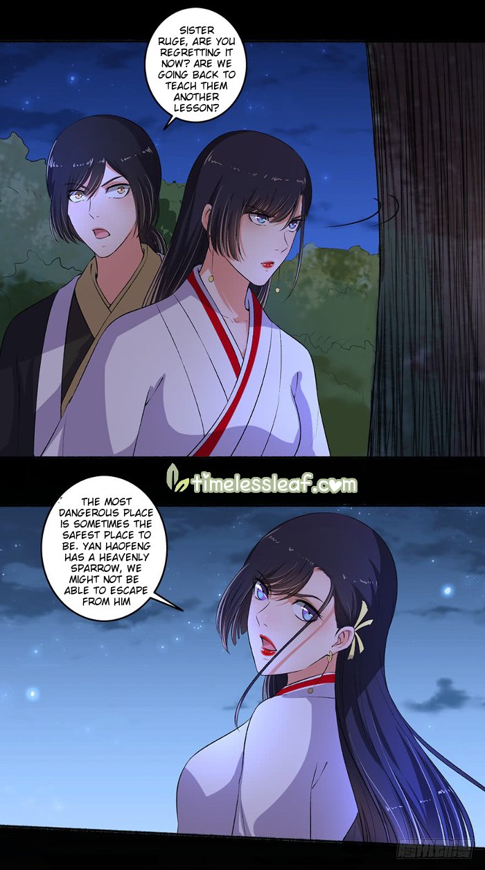 Page 2 of Chapter 89