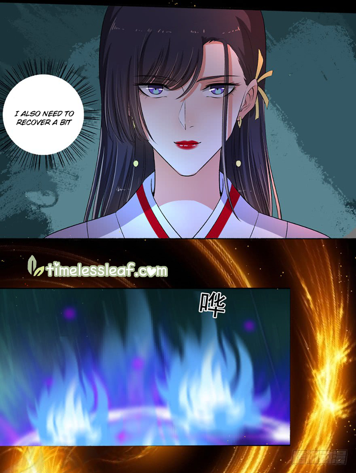 Page 5 of Chapter 89