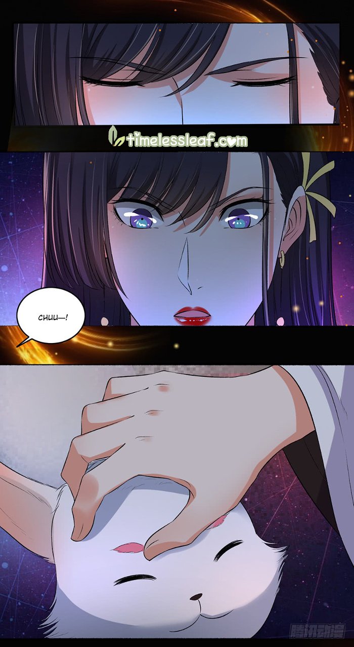Page 6 of Chapter 89