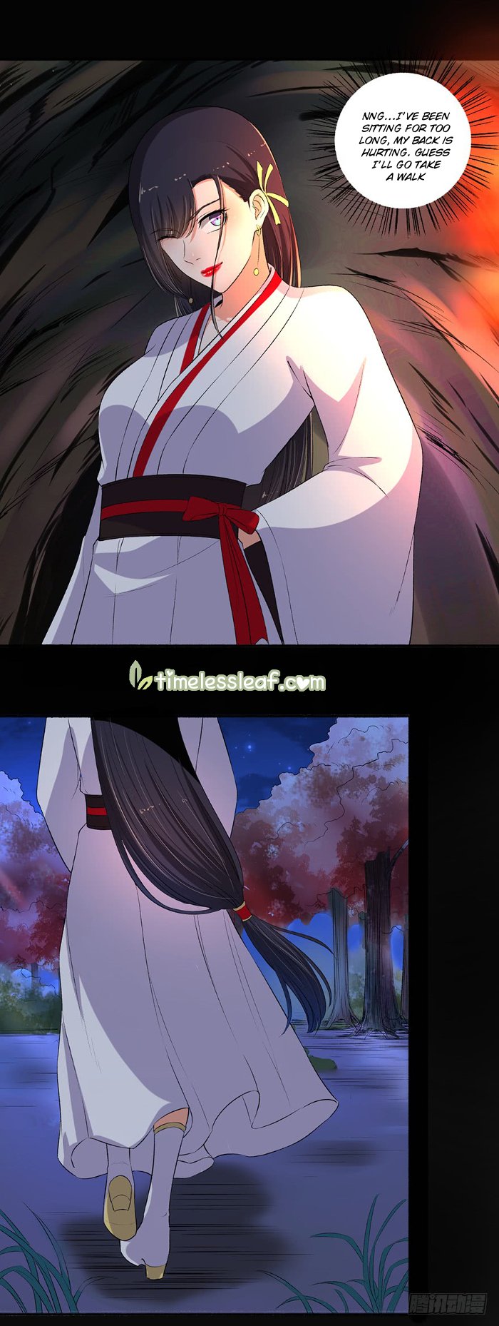 Page 7 of Chapter 89